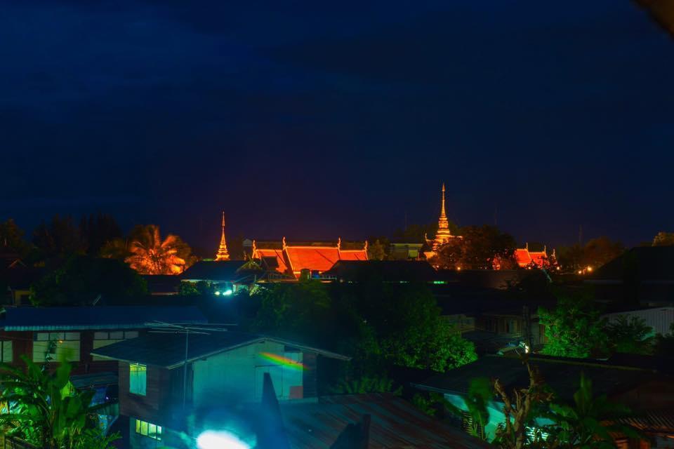 Khuang Chang Kam Nan Exterior foto